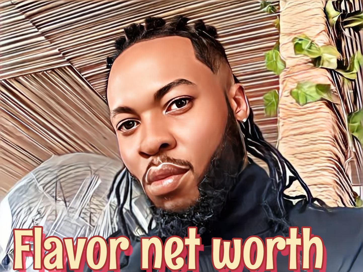 Flavor Net Worth