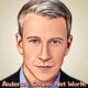 Anderson Cooper Net Worth