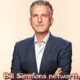 Bill Simmons Net Worth