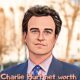 Charlie Hurt Net Worth
