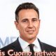 Chris Cuomo Net Worth