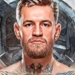 Conor Mcgregor Net Worth