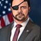 Dan Crenshaw Net Worth