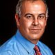 David Brooks Net Worth