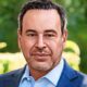 David Frum Net Worth