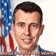 David Plouffe Net Worth
