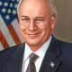 Dick Cheney Net Worth