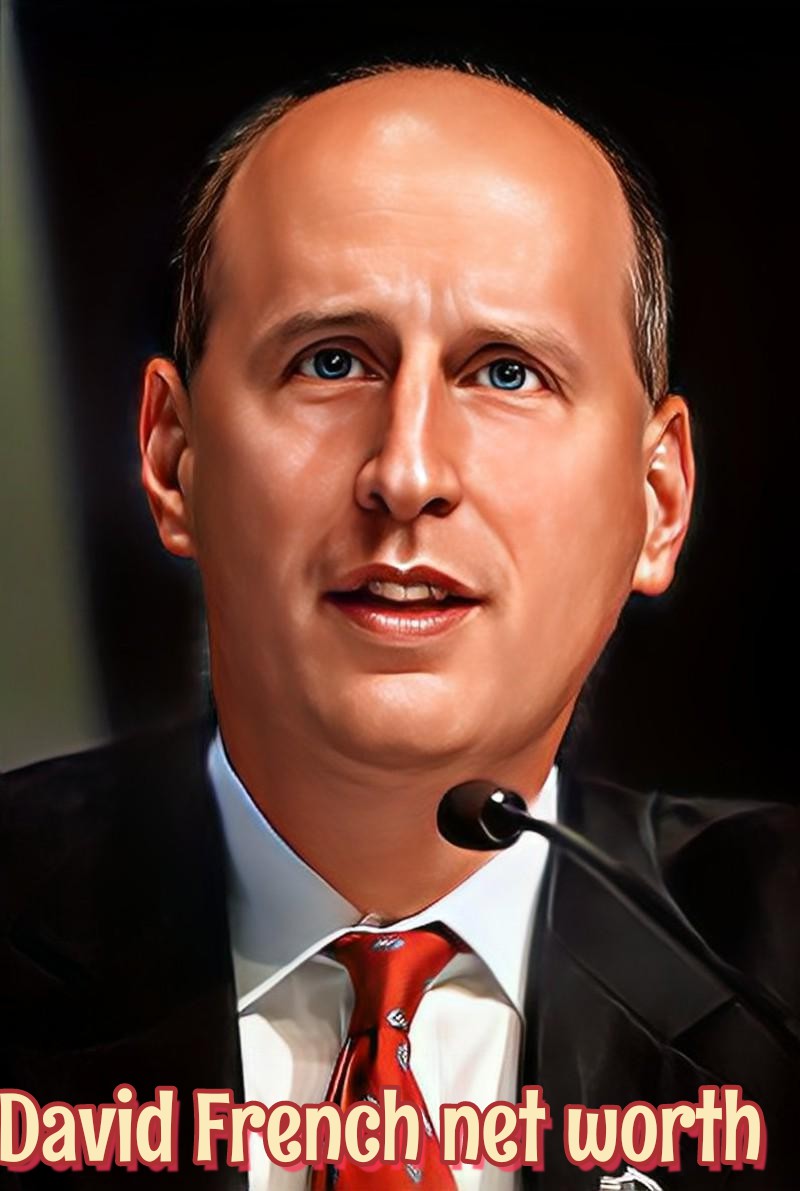 Dick Durbin Net Worth