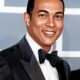 Don Lemon Net Worth