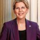 Elizabeth Warren Net Worth