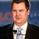 Erick Erickson Net Worth