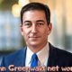 Glenn Greenwald Net Worth