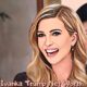 Ivanka Trump Net Worth