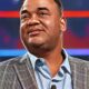 Jason Whitlock Net Worth