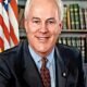 John Cornyn Net Worth