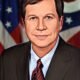 John Kasich Net Worth