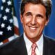 John Kerry Net Worth