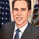 Josh Hawley Net Worth