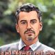 Maajid Nawaz Net Worth