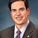Marco Rubio Net Worth