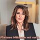 Marianne Williamson Net Worth
