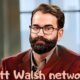 Matt Walsh Net Worth
