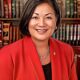 Mazie Hirono Net Worth