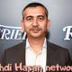 Mehdi Hasan Net Worth