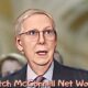Mitch Mcconnell Net Worth