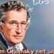 Noam Chomsky Net Worth