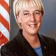 Patty Murray Net Worth