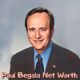 Paul Begala Net Worth