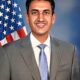 Ro Khanna Net Worth