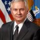 Robert Gates Net Worth