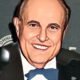 Rudy Giuliani Net Worth