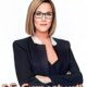 S E Cupp Net Worth