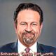 Sebastian Gorka Net Worth