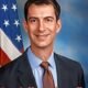 Tom Cotton Net Worth