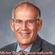 Victor Davis Hanson Net Worth