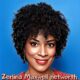 Zerlina Maxwell Net Worth