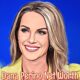 Dana Perino Net Worth